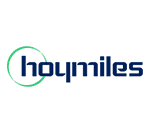 hoymiles-2